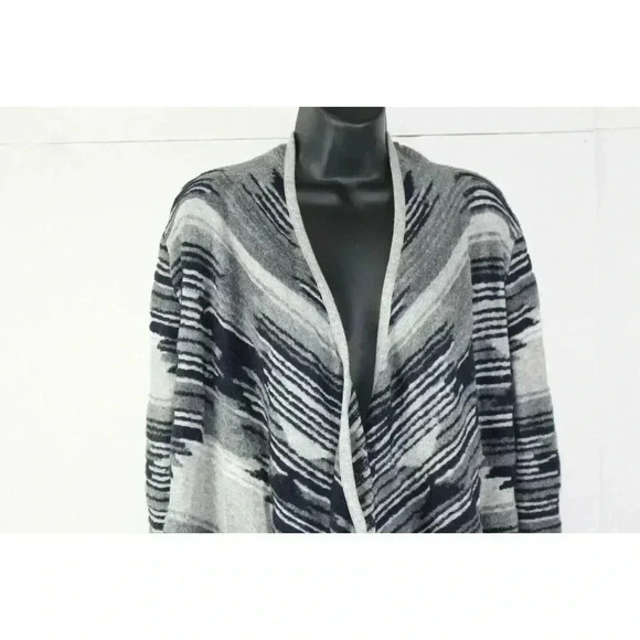 ladies LUCKY BRAND Shaw - Picture 2 of 5